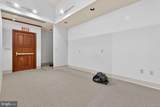 215 Pine Street - Photo 30