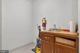 215 Pine Street - Photo 31