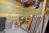 215 Pine Street - Photo 32