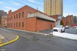 215 Pine Street - Photo 33