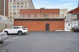 215 Pine Street - Photo 34