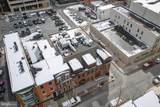 215 Pine Street - Photo 35