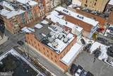 215 Pine Street - Photo 36