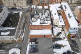 215 Pine Street - Photo 37