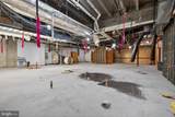 215 Pine Street - Photo 38