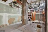 215 Pine Street - Photo 39