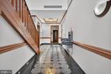 215 Pine Street - Photo 4