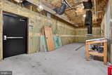 215 Pine Street - Photo 40