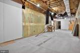 215 Pine Street - Photo 41