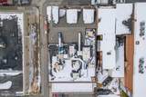 215 Pine Street - Photo 42