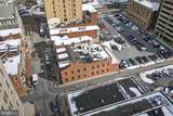 215 Pine Street - Photo 43