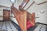 215 Pine Street - Photo 5