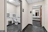 215 Pine Street - Photo 6