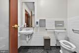 215 Pine Street - Photo 7
