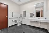 215 Pine Street - Photo 8