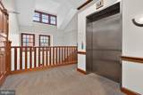 215 Pine Street - Photo 9