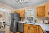 1432 Kenmore Avenue - Photo 13