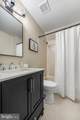 1432 Kenmore Avenue - Photo 18