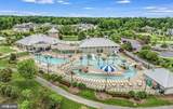 22379 Grebe Lane - Photo 36