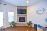 22379 Grebe Lane - Photo 9