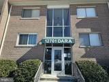12701 Dara Drive - Photo 1