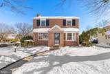 133 Clamar Avenue - Photo 1