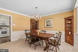 133 Clamar Avenue - Photo 12