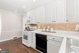 133 Clamar Avenue - Photo 15