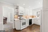 133 Clamar Avenue - Photo 16