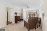 133 Clamar Avenue - Photo 17