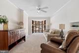 133 Clamar Avenue - Photo 18