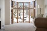 133 Clamar Avenue - Photo 19