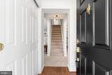 133 Clamar Avenue - Photo 2