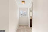 133 Clamar Avenue - Photo 20