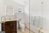 133 Clamar Avenue - Photo 21