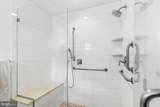 133 Clamar Avenue - Photo 23