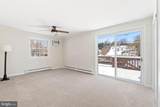 133 Clamar Avenue - Photo 24