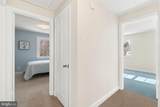 133 Clamar Avenue - Photo 25