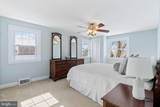 133 Clamar Avenue - Photo 26