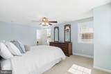 133 Clamar Avenue - Photo 27