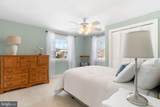 133 Clamar Avenue - Photo 29