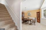 133 Clamar Avenue - Photo 3