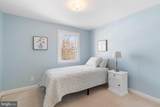 133 Clamar Avenue - Photo 30