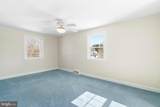 133 Clamar Avenue - Photo 31