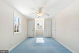 133 Clamar Avenue - Photo 32