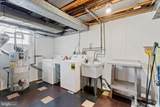 133 Clamar Avenue - Photo 37