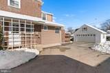 133 Clamar Avenue - Photo 38