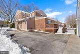 133 Clamar Avenue - Photo 39