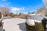 133 Clamar Avenue - Photo 40
