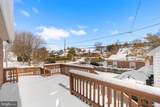 133 Clamar Avenue - Photo 41